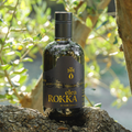 Elea Rokka extra virgin olive oil 500ml bottle by Yiannarakis Olive Estate Crete